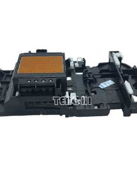 J562 J785 T310 T510 T710 T810 T910的原始翻新打印头