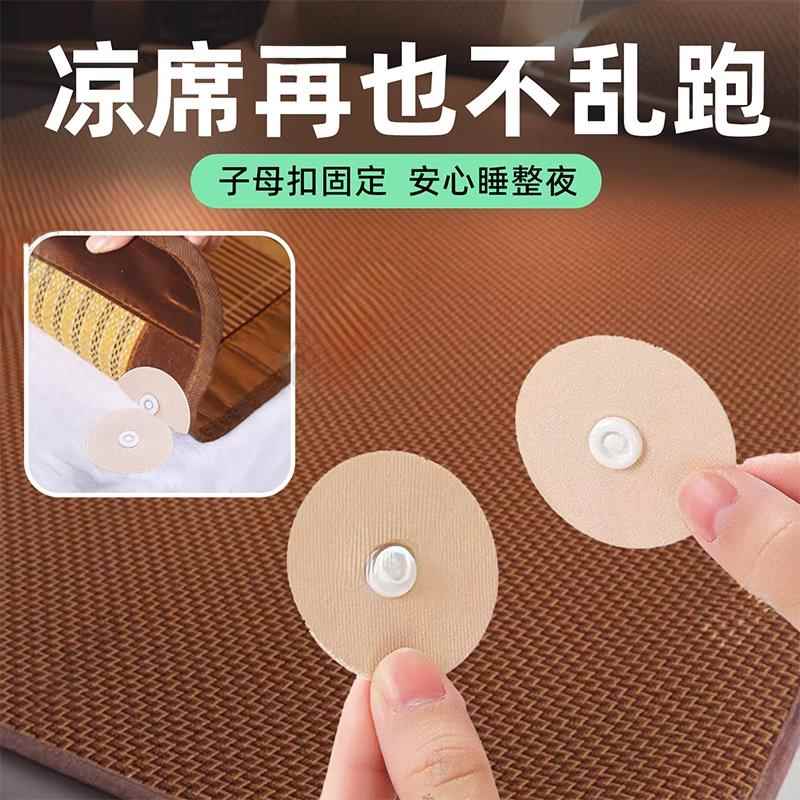 不锈钢不锈钢冰淇淋西餐餐具套装