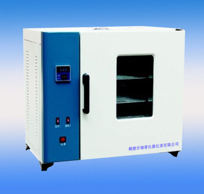 101数显鼓风干燥箱 数显干燥箱 电热恒温箱高温烘箱,鲜花速递/花卉仿真/绿植园艺,园艺检测仪,淘宝优惠券,粉丝福利购,淘宝优惠卷