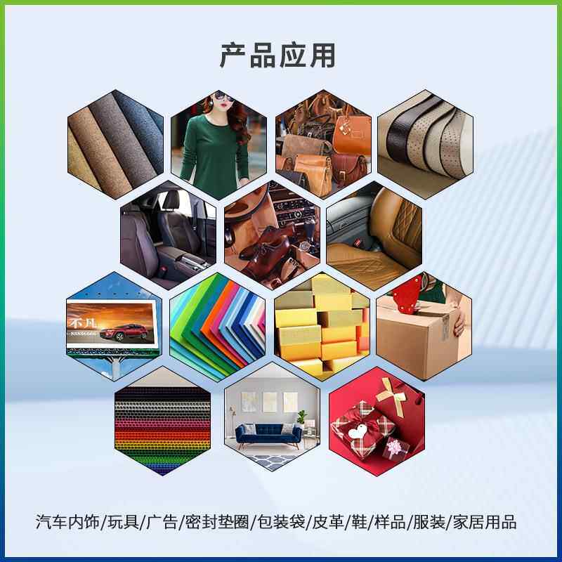 纸割机振动板刀切纸盒切切割打割样机珍珠棉裁剪机震动刀切机996