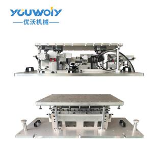 来样精密塑料制品abs外壳 塑料焊接模具厂家生产注塑模具加工制造