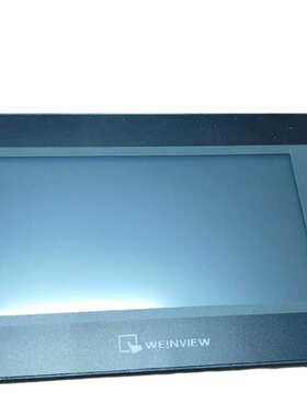 系列7纶标准型威通进屏型操控cmt3075xh2x议价cmt2079x屏寸阶工业