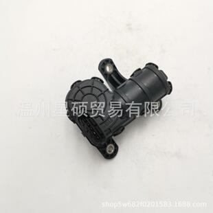 28323 进气歧管 FORT 2E010适用现代ELANTRA KONA