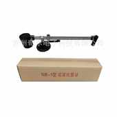 泥浆版 密度泥浆1印字 称泥浆比重计nb计