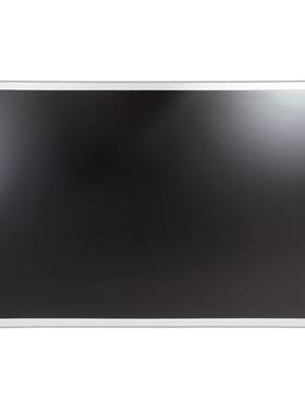 芯TFT-LPCD19寸液组装屏XPM48348190WAU01适1鹏9寸组装晶屏电脑显