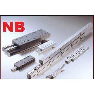 NVT交叉滚子模组 NVT6110?NVT6160?NVT6210?NVT6260?NVT6310