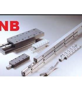 NB精密滑台 SYT3180?SYT3205?SYT1025-D?SYT1035-D SYT1045-D