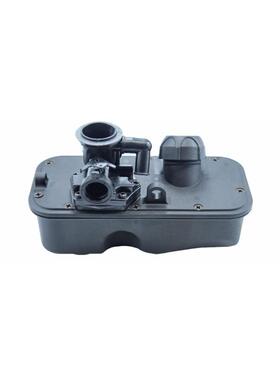 494406 油箱 795477化油器498809, 498809A, 498811, 494407,