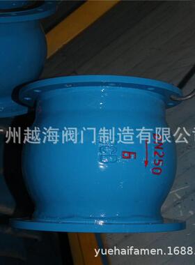 止回阀H42Y-160C320C/H42W-220R320R高压锻钢不锈钢立式止回阀