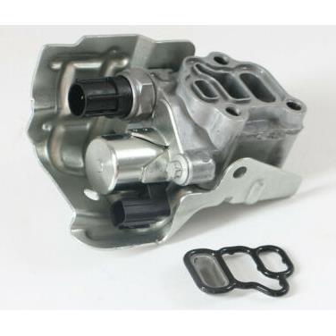 15810-RAA-A012VTS0143VTS1189VVT机油控制流量控制装置