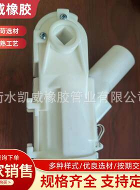 播肥盒马斯奇奥播种机配件用A喀什播肥盒马斯奇奥播种机配件用厂
