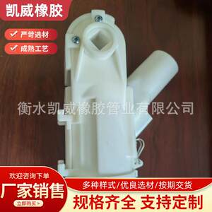 播肥盒马斯奇奥播种机配件用A喀什播肥盒马斯奇奥播种机配件用厂