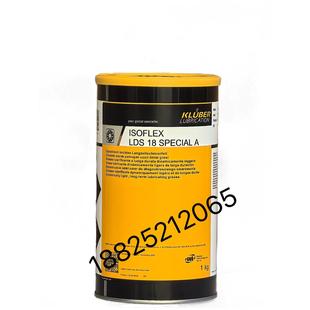 克鲁伯NBU15 12 NB52 lds18 special NCA52 L32N GY193轴承的润滑