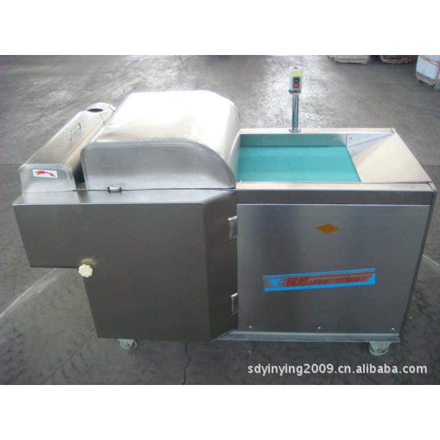 供YQC-丝2000应切机型切BNC菜机适大用果蔬切丝产量高