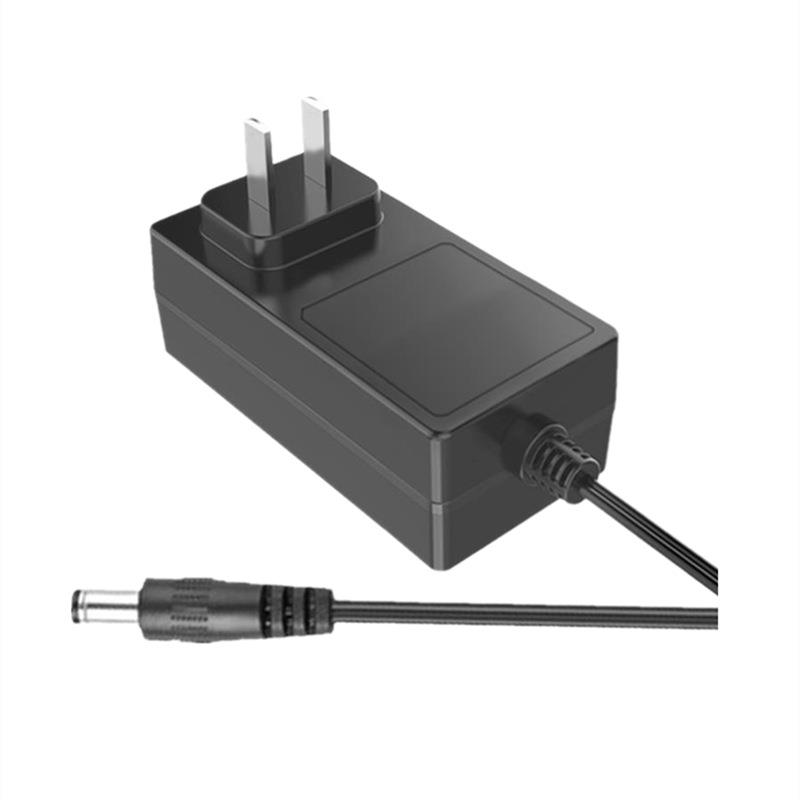 植物灯电源24V1A 24 V2能效6级TL1310 EN6E134A7认证CE48WC DOEER