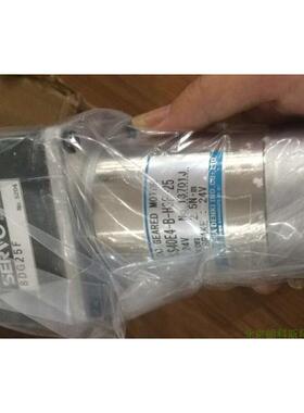 马达SS40E2-H3-25日本SAWAMURA泽村电机