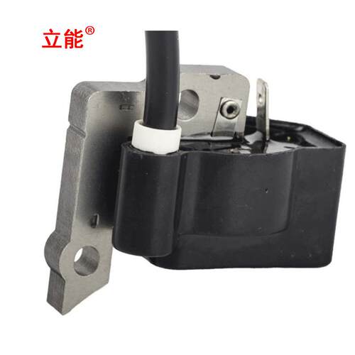 立能割草机配件点火线圈850080001 4306401 PS02762 and308064001