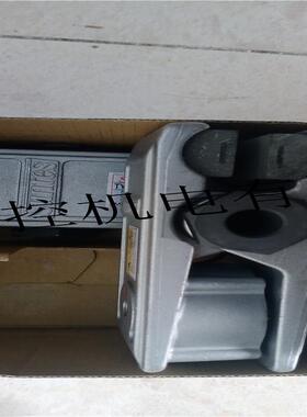 SUNTES气压小型制动器DB-3005A-01