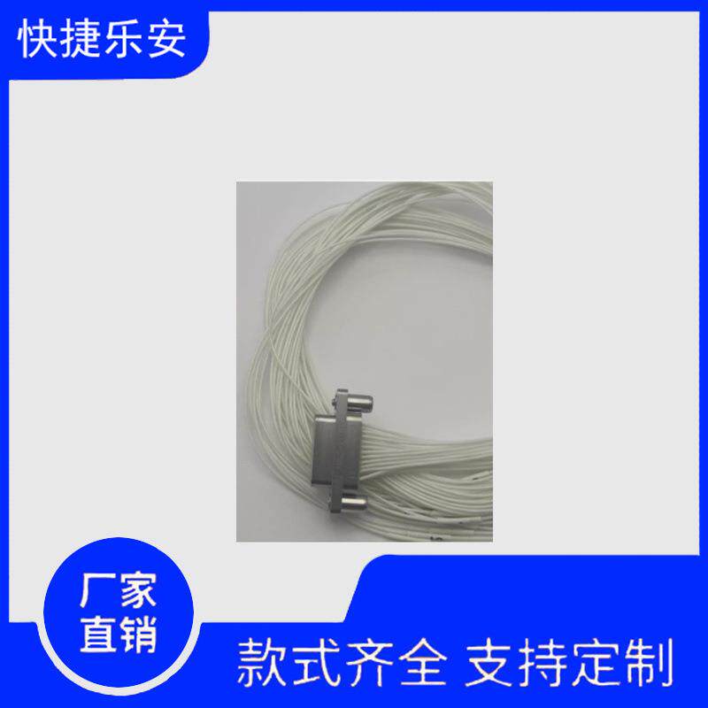 J30JS系列矩形21芯 J30JS-21TJL锈钢钝化 插头 连接器