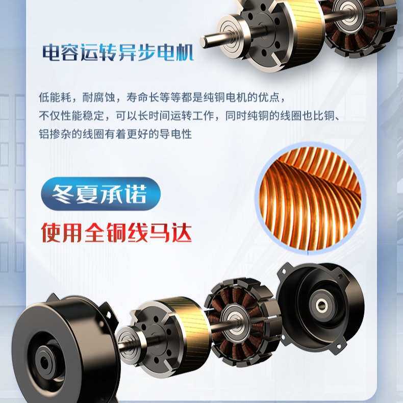 降温车间扇空调局部制冷机工业冷气机工业移动机组冬夏冷风机空调