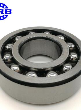 造纸机械设备轴承 2309A-2RZTN 调心球轴承2309ATN现货 型号齐全