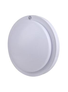 R89-18厂家生产人体感应LED顶灯红外感应吸顶吸1灯R189-18W楼道感