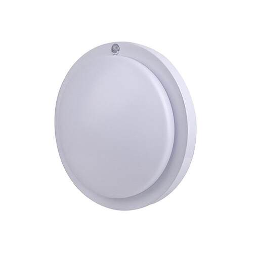 RR189-18W189-18W厂家顶产人体感应LED吸灯红外感应吸顶灯D楼道感