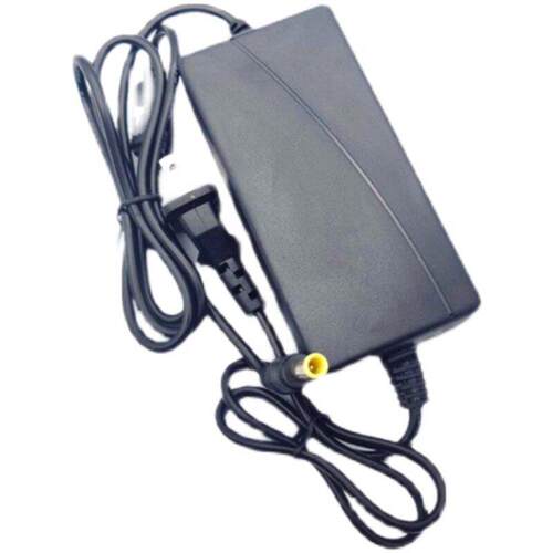 海尔液晶电脑显示器屏 HT-20618b充电源适配器线12V3A6.4*4.4针孔