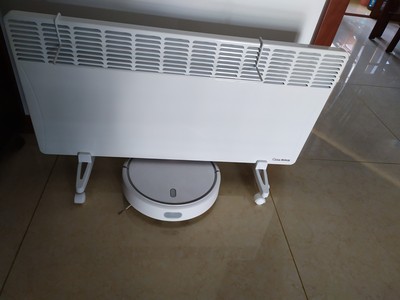 西狄亚取暖器怎么样??质量太坑,万人被忽悠了?