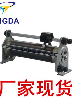 10A20欧滑线电阻