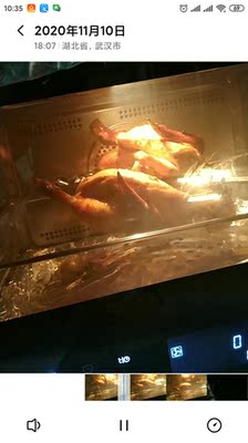 凯度蒸烤箱哪款好?用后一周讲真心话？