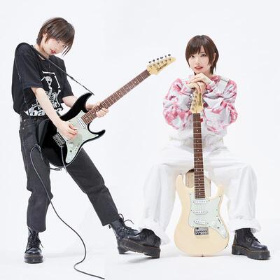 Ibanez依班娜AZES31/AZES40电吉他 吉他 电吉他可