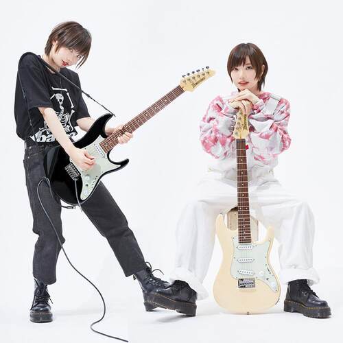 Ibanez依班娜AZES31/AZES40电吉他 吉他 电吉他可