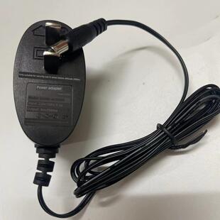 原装腾达Ac5 Ac10路由器Bn049-A08009C充电器9V850Ma电源适配器线