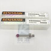 测针A R数控机床测针M牙测头