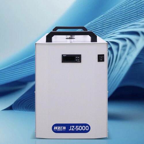 特价激志冷水机JZ-5200/5000/5300/5600工业制冷机激光切割机水箱