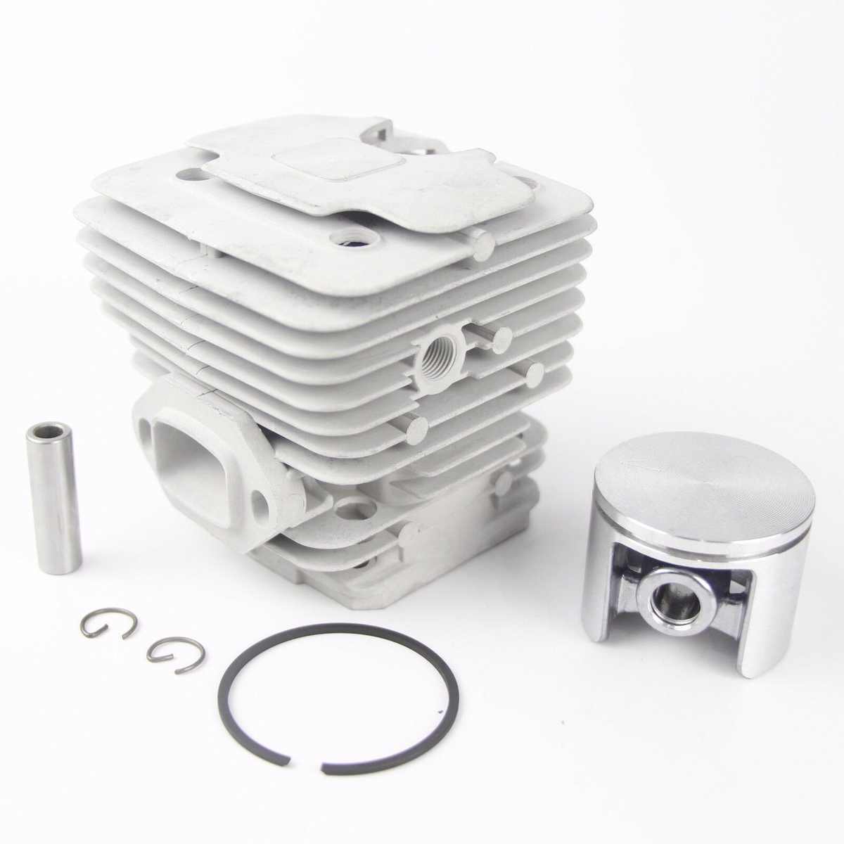 Cylinder Alpina P500 510 522S VIP 55 52 CASTOR 52 气缸 45mm