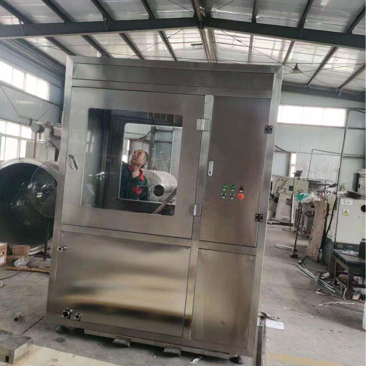 江苏供应槽双槽多槽工业用超声波清洗机结构原理详细讲解HSCX