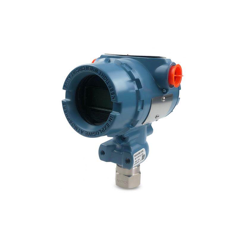 罗蒙特0L51CD差压变送器3051TG3压TB571487力斯变送器3051T液位变
