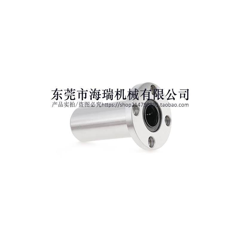 进口JYZC精一不锈钢法兰