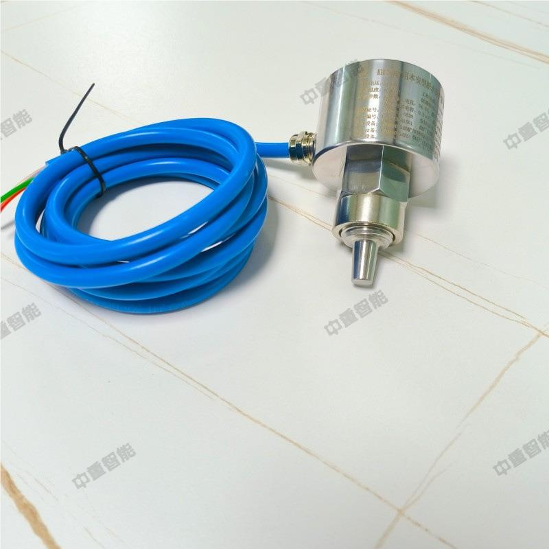 天当发货矿保护器 矿用断水保护器KHS2矿用 K用HS24用本安矿型断