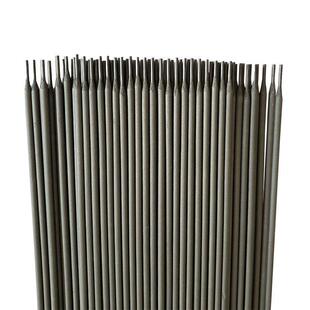 R517E8015 5CM25mm32mm40mm50mm B6低合金耐热钢电焊条E5515
