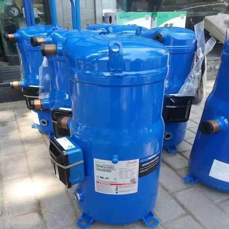 PSH026A4ALC PSH026A4CLC PSH026A4CLD空调制冷压缩机