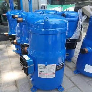 开利制冷压缩机SH300A4ACA SH300A4ACC冷库制冷25匹 SH300A4ACB
