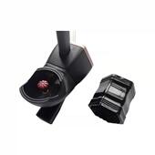 超级二胡 元 环彷保皮二胡 专业二胡 贞乐生器非 曾用：韶琴名 正品