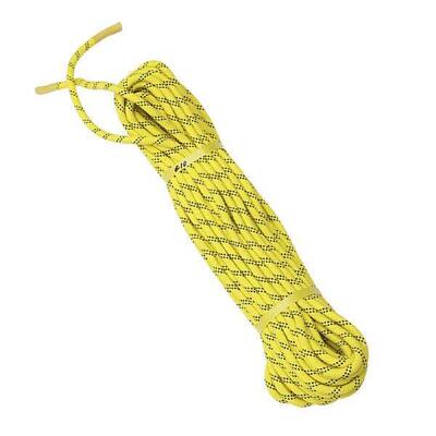 98ft Water Floating Rope Throw Rope Buoyant Line Lifeline