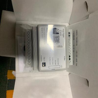 ADFweb 转换器