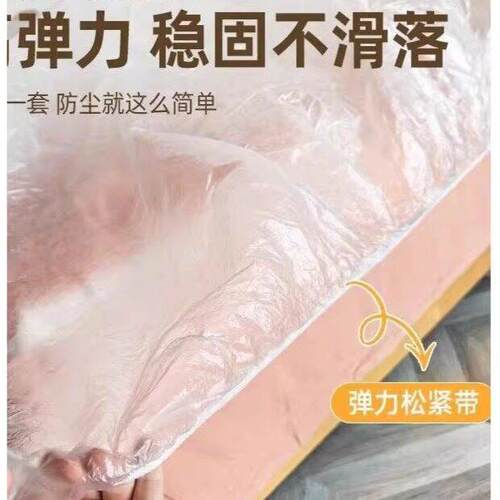 不锈钢自助餐平头酒店蛋糕面包针
