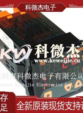 ATCDiversifiedATC550-S00000温度控制过程加热PID温度控制器ATC