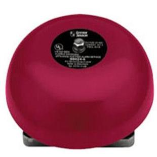 SSM24 现货 警铃 盛赛尔